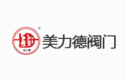 节能产业网 能源信息 太 阳 能
